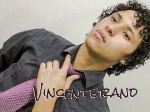 Vincentbrand