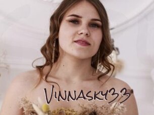 Vinnasky33