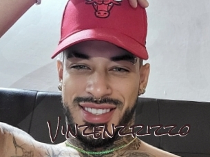 vinzenzrizzo Spicy Blogs