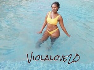 Violalove20