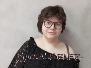 Violawarner