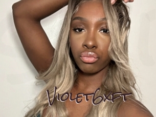 Violet6xft