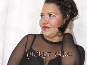 Violet_chic