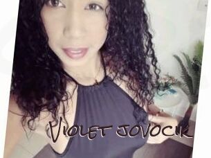 Violet_jovocik
