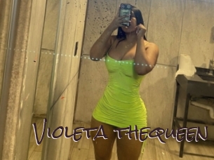 Violeta_thequeen