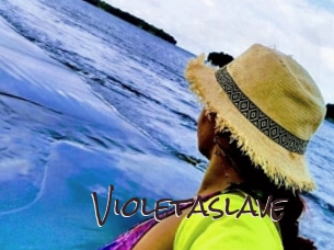 violetaslave Spicy Blogs