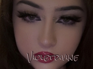 violetdivine Spicy Blogs