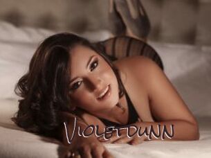 Violetdunn