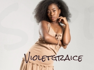 violetgraice Spicy Blogs