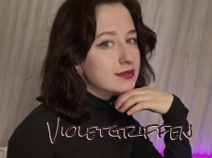 Violetgriffen