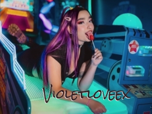 Violetloveex