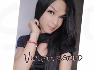 violettagold Spicy Blogs