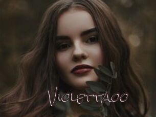 Violettaoo