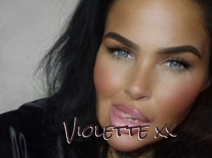 Violette_xx