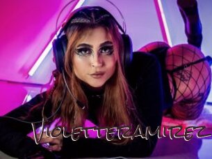Violetteramirez