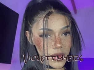 Violettmyers