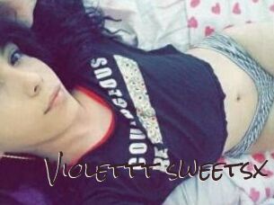 Violettt_sweetsx