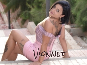 vionnet Spicy Blogs