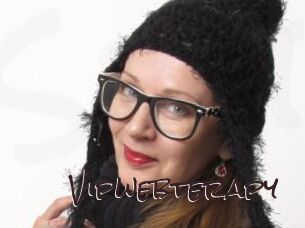 Vipwebterapy