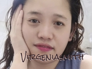 virgeniasmith Spicy Blogs