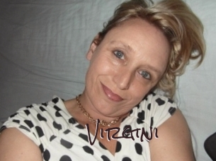 virgini Spicy Blogs