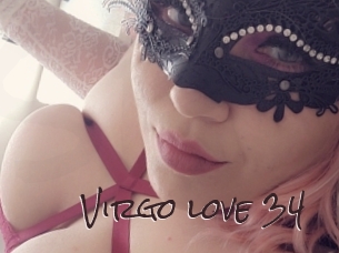 virgo_love_34 Spicy Blogs