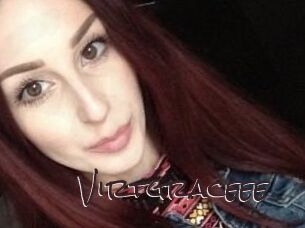 Virtgraceee