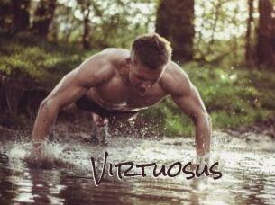 Virtuosus