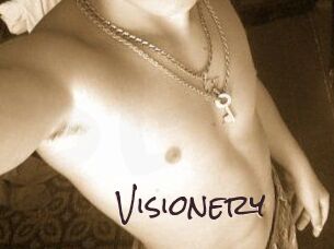 visionery Spicy Blogs