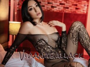 Vivianaballack