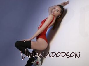 Vivianadodson