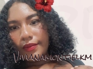 Vivianamontielkm