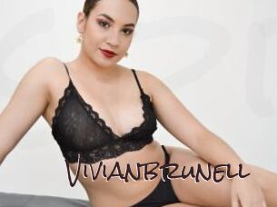 Vivianbrunell