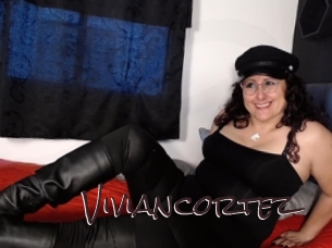 Viviancortez