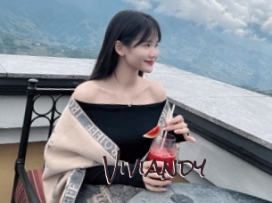 Viviandy
