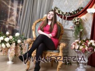 Vivianfreezia