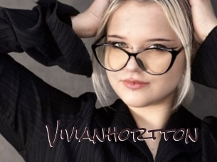 Vivianhortton
