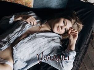 Vivianli