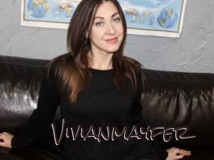 Vivianmayfer