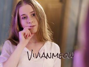 Vivianmeow