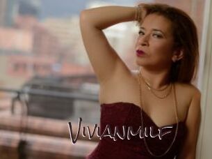 Vivianmilf