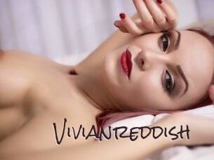 Vivianreddish
