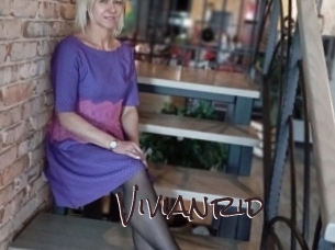 Vivianrid