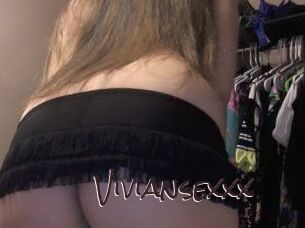 Viviansexxx