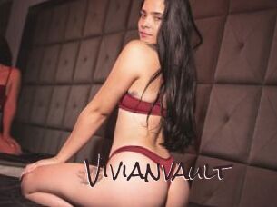 Vivianvault