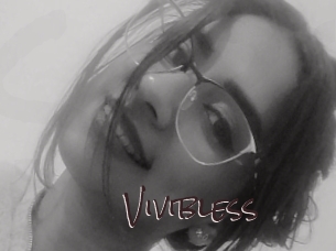 Vivibless