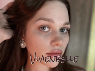 vivienbelle Spicy Blogs