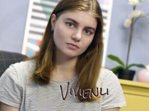 Vivienli