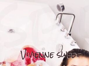 Vivienne_sweet