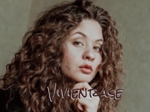 Vivienrase